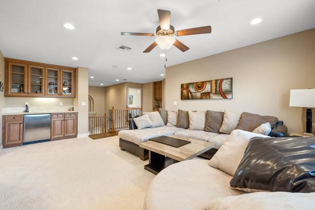 78702 Sophia Circle, Bermuda Dunes CA: https://media.crmls.org/mediaz/8788d096-eb9c-449a-9dbc-7f8686e3b02c.jpg