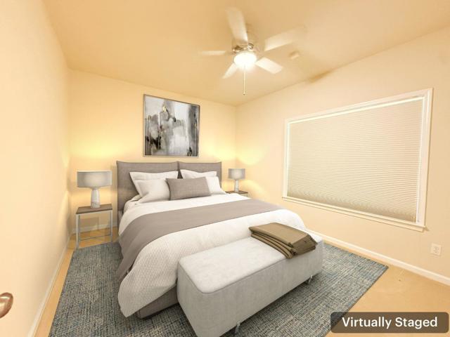 18472 Kentwood Place, Hidden Valley Lake CA: https://media.crmls.org/mediaz/8788efbb-1489-4214-81db-365e0ef48b99.jpg