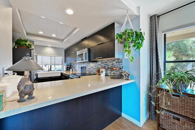 3719 Balboa Ter, San Diego CA: https://media.crmls.org/mediaz/8788ff09-6c87-4835-af09-8c8eccc65eaf.jpg
