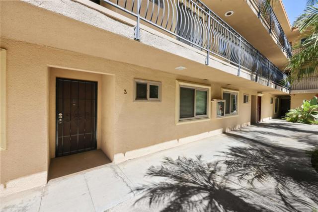 7555 Linda Vista Rd, San Diego, California 92111, 1 Bedroom Bedrooms, ,1 BathroomBathrooms,Condominium,For Sale,Linda Vista Rd,240021723SD