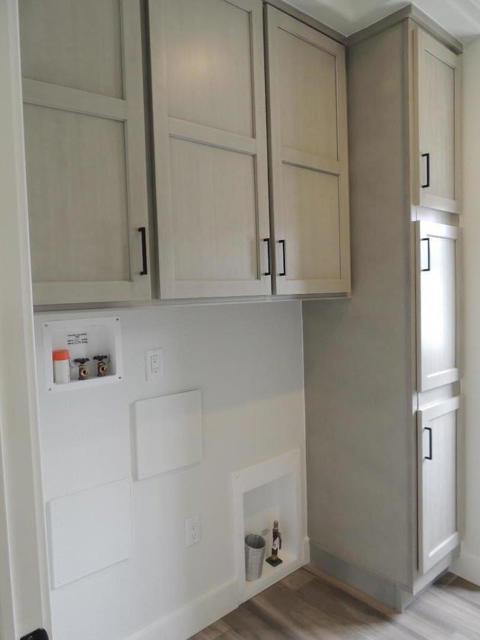 144 Holm Road, Watsonville CA: https://media.crmls.org/mediaz/8789235d-52ea-418b-b95d-41ffd93a9d6c.jpg