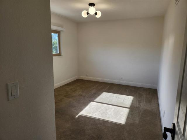 249 Purple Glen Drive, San Jose CA: https://media.crmls.org/mediaz/87892fa2-3f38-43e0-abed-504ead8762ed.jpg