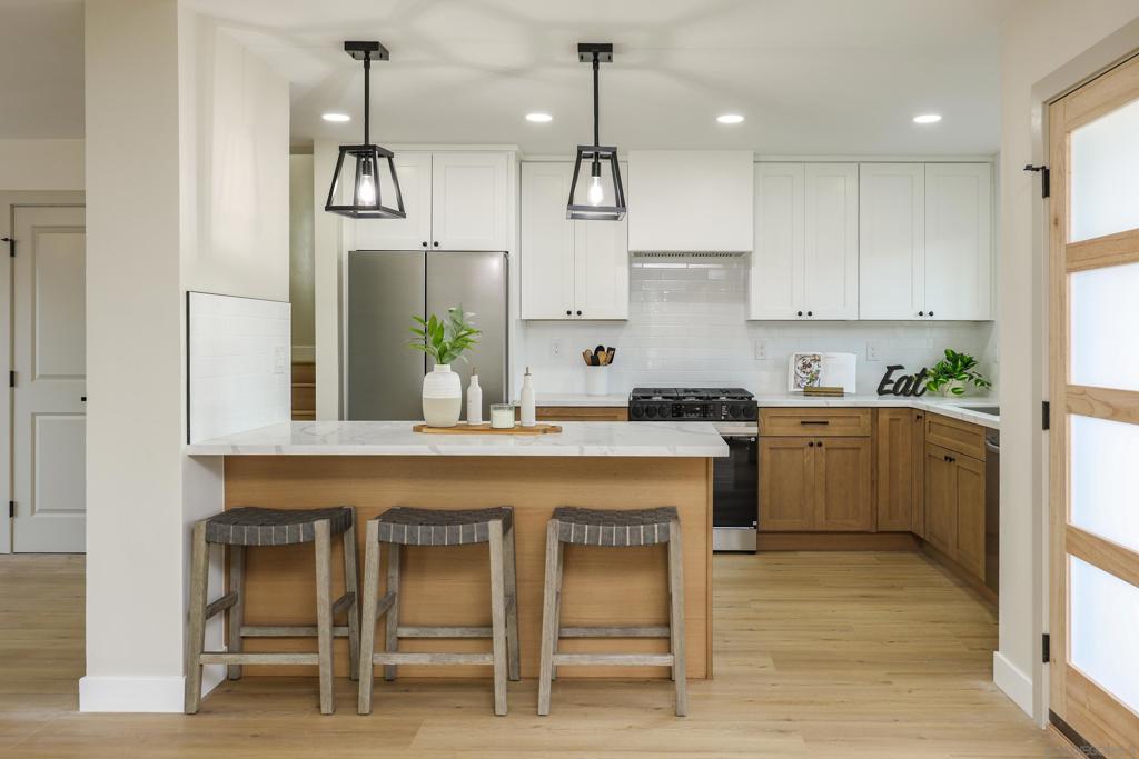 103 Howell Heights - photo 2