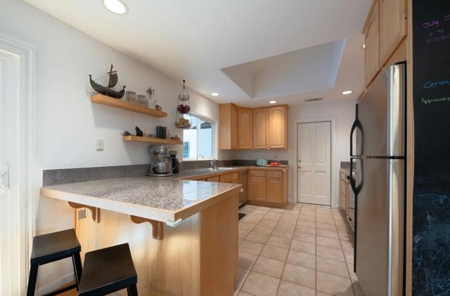 22585 Toreador Drive, Salinas CA: https://media.crmls.org/mediaz/878937c2-e30b-4c03-86d7-c3e54b8041ba.jpg