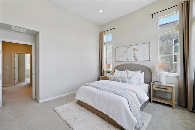170 Agustin Narvaez Street, San Jose CA: https://media.crmls.org/mediaz/878957d7-f4d8-4b46-bc5c-3e5164a2a436.jpg