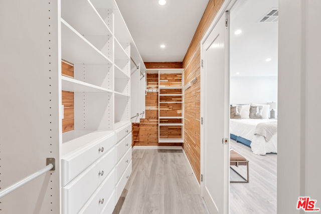 24114 Gilmore Street, West Hills CA: https://media.crmls.org/mediaz/87898881-11ff-40d3-927a-4ef546a4f2b1.jpg