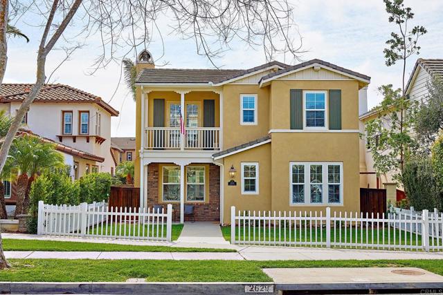 2629 Paradise Road, Carlsbad, California 92009, 4 Bedrooms Bedrooms, ,3 BathroomsBathrooms,Single Family Residence,For Sale,Paradise,NDP2501980