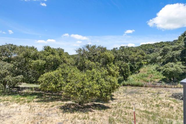 26045 Toro Road, Salinas CA: https://media.crmls.org/mediaz/8789bab3-a352-40cf-a47b-0cba2a56736a.jpg