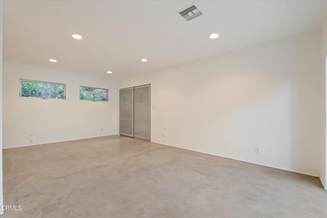 Detail Gallery Image 14 of 28 For 4520 San Andreas Ave, Los Angeles,  CA 90065 - 2 Beds | 1 Baths