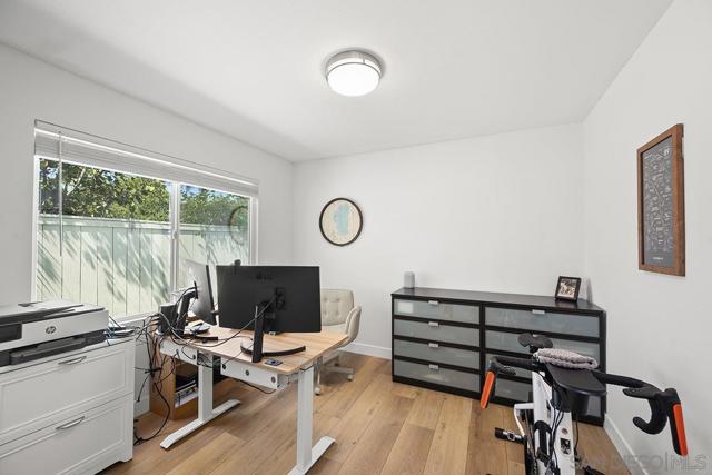 5869 Haber Street, San Diego CA: https://media.crmls.org/mediaz/8789e125-f33e-4044-b838-a8f90aceca30.jpg