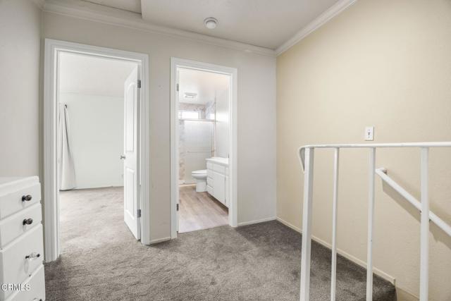 691 County Square Drive, Ventura CA: https://media.crmls.org/mediaz/8789f98b-c618-4e4b-bc29-b0e9efa9ea43.jpg