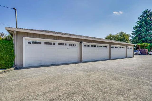 269 Bush Street, Mountain View CA: https://media.crmls.org/mediaz/878a1df3-8613-41ce-8ddf-75833113e486.jpg