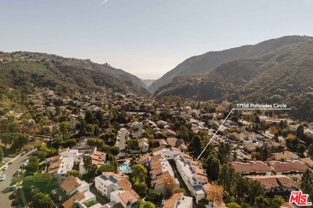 Drew Fenton | 17158 Palisades Circle Pacific Palisades CA | MLS: 7434389 Drew Fenton | 17158 Palisades Circle Pacific Palisades CA | MLS: 7434389