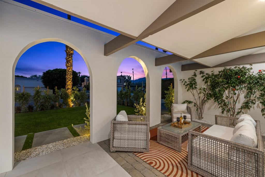 MLS #219135896DA image #30