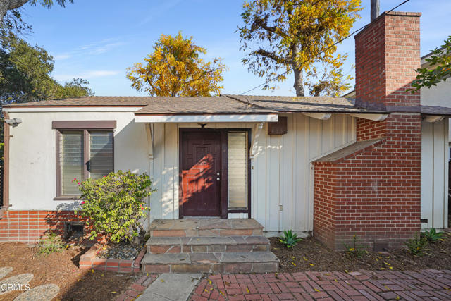 Detail Gallery Image 43 of 72 For 706 Prospect Ave, South Pasadena,  CA 91030 - – Beds | – Baths