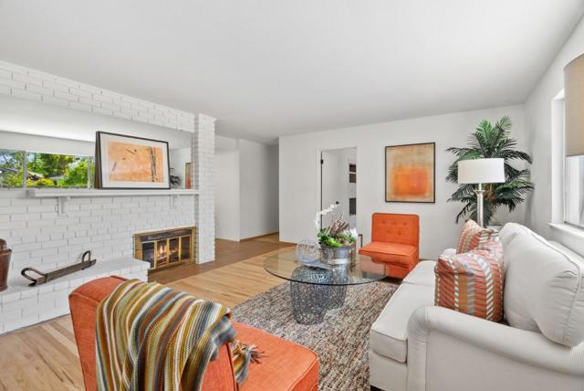 1429 Kyle Court, Sunnyvale CA: https://media.crmls.org/mediaz/878a9a39-6231-4f05-91db-80b957f92567.jpg