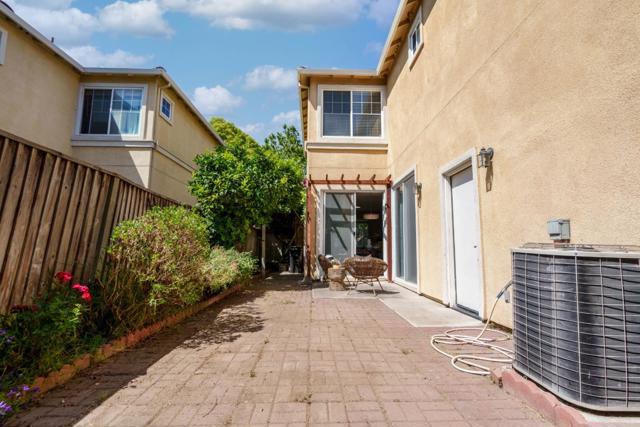 244 Water Chestnut Court, San Jose CA: https://media.crmls.org/mediaz/878a9b88-b284-4c74-8a1d-dfdd220a34e9.jpg