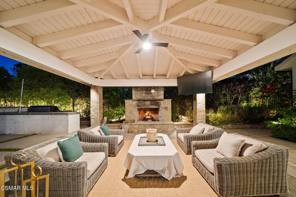 MLS #226003534 image #9
