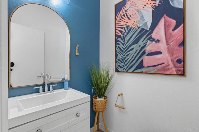 Detail Gallery Image 20 of 29 For 6550 Ponto Drive #14,  Carlsbad,  CA 92011 - 2 Beds | 1/1 Baths