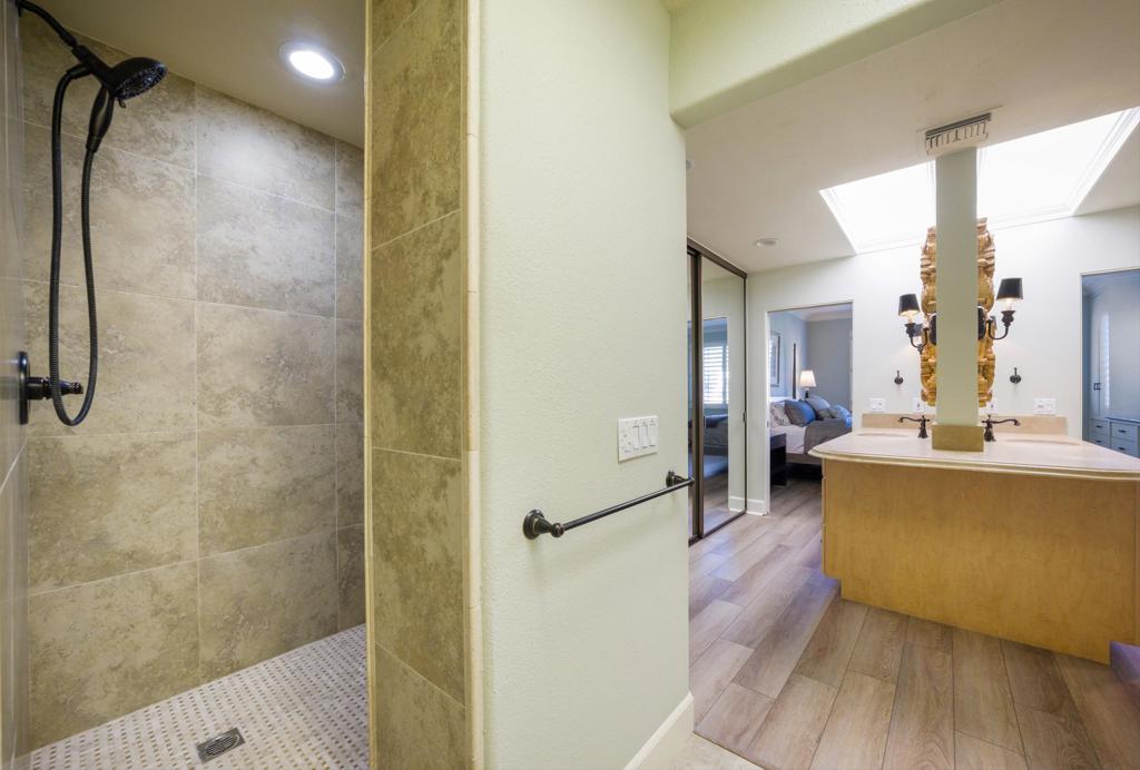 MLS #219140097DA image #42