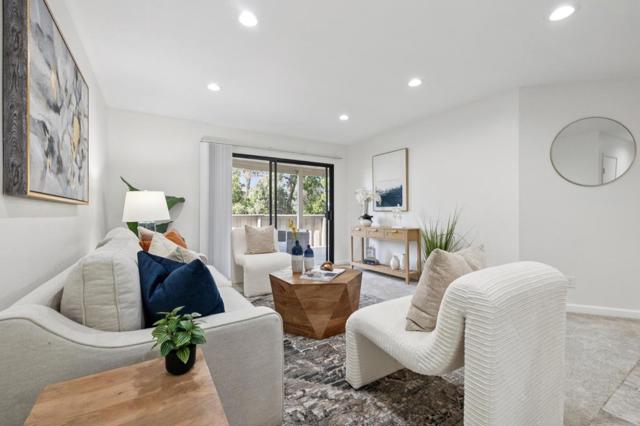 1199 N Abbott Avenue, Milpitas CA: https://media.crmls.org/mediaz/878b261e-14cc-445c-8d16-7ed12f8ee980.jpg