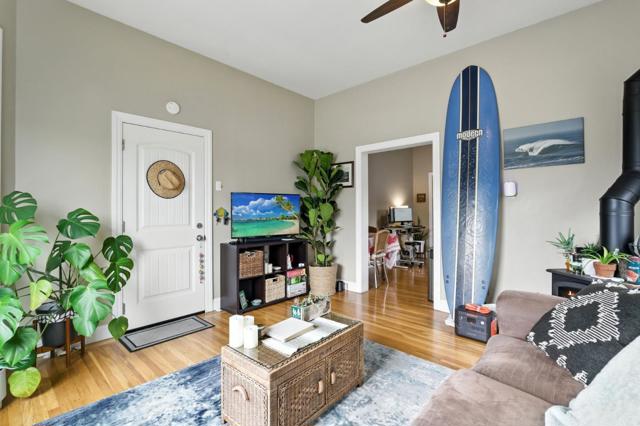 575 Myrtle Street, Half Moon Bay CA: https://media.crmls.org/mediaz/878b327c-dfb3-48e9-8498-f709c797080d.jpg