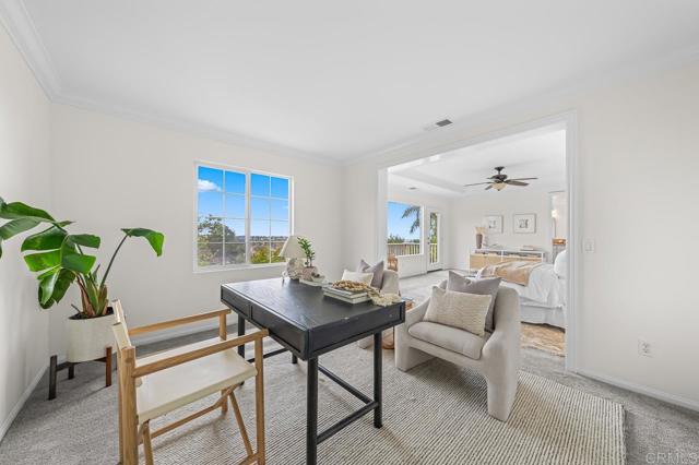 Image 26 of 58 For 2192 Corte Anacapa