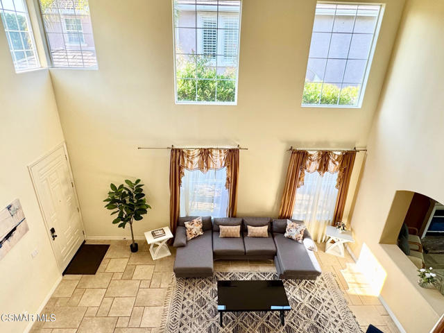 144 Acacia Lane, Newbury Park CA: https://media.crmls.org/mediaz/878b3a34-a499-418e-9f8a-e6abf4084eaf.jpg