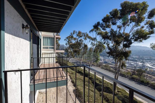 Detail Gallery Image 20 of 28 For 11439 Cascada Way, San Diego,  CA 92124 - 2 Beds | 3 Baths