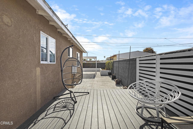 Detail Gallery Image 21 of 29 For 915 Maplewood Way, Port Hueneme,  CA 93041 - 3 Beds | 2 Baths