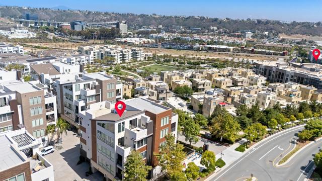 8536 Aspect Drive, San Diego CA: https://media.crmls.org/mediaz/878b5f1f-eb42-4bd1-9fe2-322906e4242f.jpg