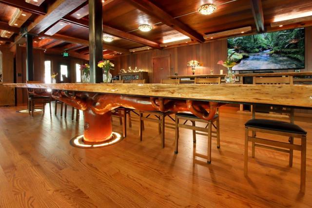 16770 Redwood Lodge Road, Los Gatos CA: https://media.crmls.org/mediaz/878b6783-66f5-4eca-81ab-6eceb80b4229.jpg