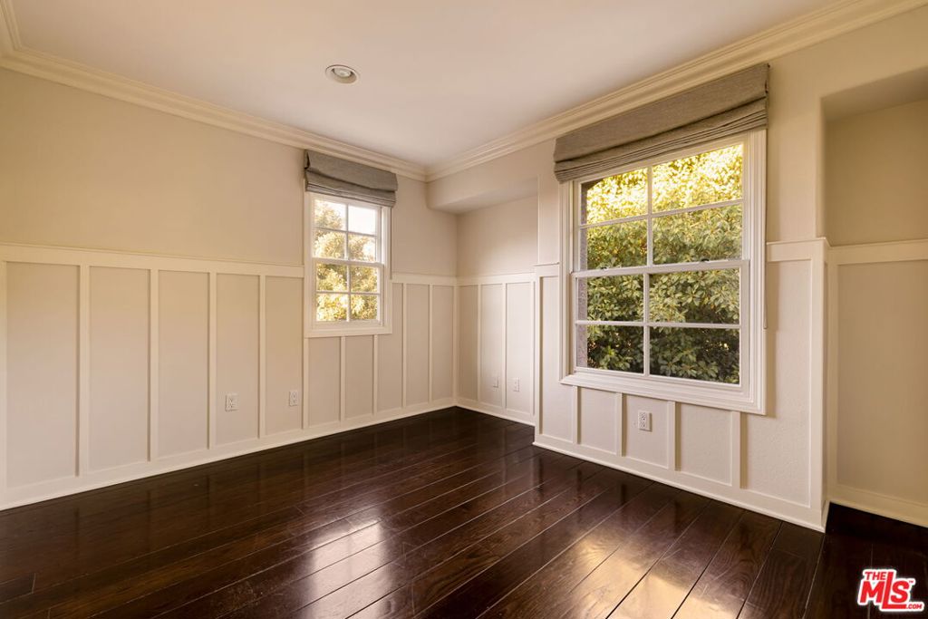 MLS #26871783 image #31