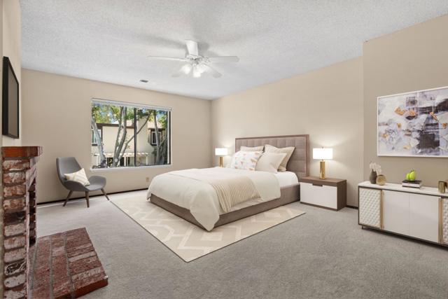 7214 Clarendon Street, San Jose CA: https://media.crmls.org/mediaz/878b9989-cf47-45e4-8b76-3e735c58f09a.jpg