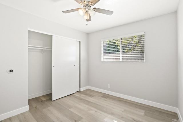 6516 Glidden Lane, San Diego CA: https://media.crmls.org/mediaz/878bd255-aea6-461b-864f-63b7ce2f8a7e.jpg