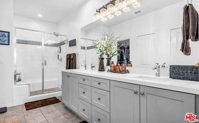 82850 Temescal Canyon Drive, Indio CA: https://media.crmls.org/mediaz/878be014-0392-40df-ab41-152c93003c4b.jpg
