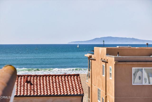 Detail Gallery Image 38 of 59 For 2408 Ocean Dr, Oxnard,  CA 93035 - 3 Beds | 3/1 Baths