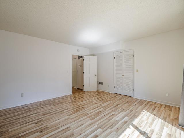1459 High Street, Santa Cruz CA: https://media.crmls.org/mediaz/878bee26-16d0-41ff-80f3-6d0de7620495.jpg
