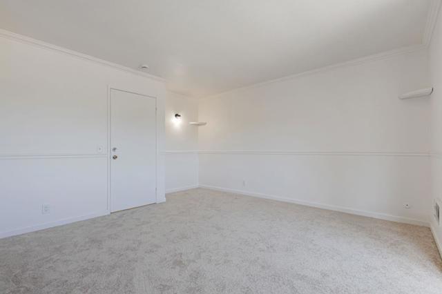 0 Oak Avenue, Half Moon Bay CA: https://media.crmls.org/mediaz/878bfc2a-c022-48c5-b81f-8abc9fa97b8a.jpg
