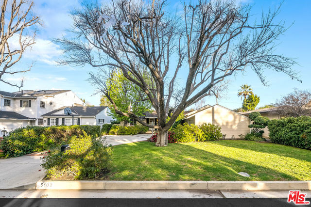 5102 Gaviota Avenue photo 6