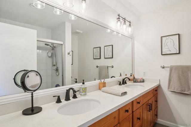 3069 Plaza Natalia, Bonita CA: https://media.crmls.org/mediaz/878c584d-35db-4ee0-ac22-7be5c68739c0.jpg