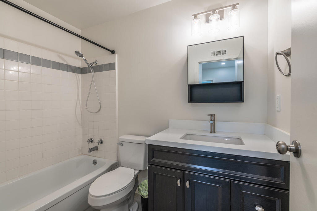 MLS #219138812DA image #15