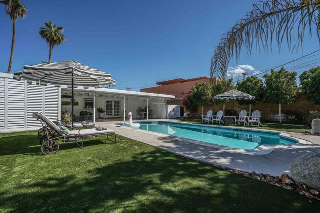 44855 San Jacinto Avenue, Palm Desert, CA 92260
