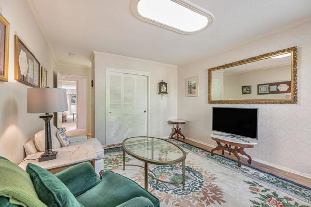 59 Skyline Crest Dr, Monterey CA: https://media.crmls.org/mediaz/878ca2d6-22ee-4fba-b41e-ebf272adafbe.jpg