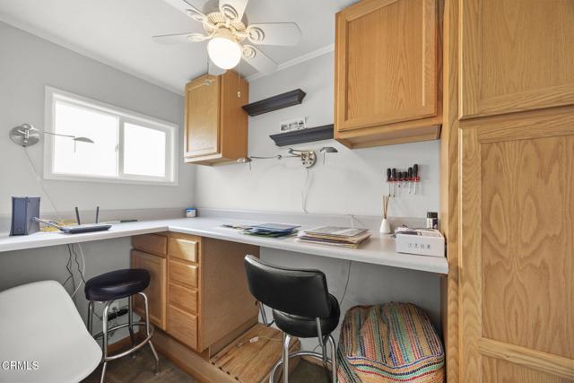 Detail Gallery Image 18 of 32 For 345 Melrose Dr, Oxnard,  CA 93035 - 3 Beds | 1 Baths