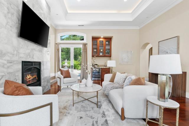 12805 Pierce Road, Saratoga CA: https://media.crmls.org/mediaz/878cb96e-615b-41d0-af1b-fd25e22a5fb5.jpg