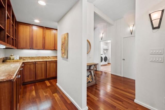 1123 Alta Mesa Road, Monterey CA: https://media.crmls.org/mediaz/878cc011-6f20-4b5c-ac2c-87336ff29120.jpg