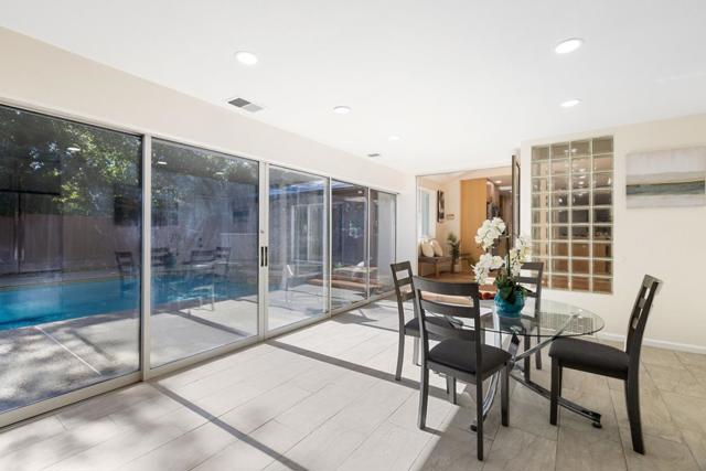 8120 Catalina Court, Gilroy CA: https://media.crmls.org/mediaz/878cda6d-b036-4bb0-a651-a146c4e5731b.jpg