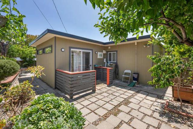 1751 Celeste Drive, San Mateo CA: https://media.crmls.org/mediaz/878ce447-a0df-4c92-8dd2-f18f890eeaa2.jpg