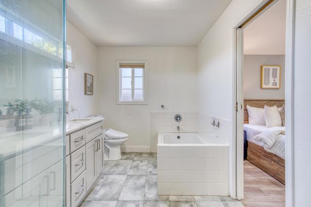4428 Doane Street, Fremont CA: https://media.crmls.org/mediaz/878d0ae0-17c4-48fc-b52d-03f4db927795.jpg